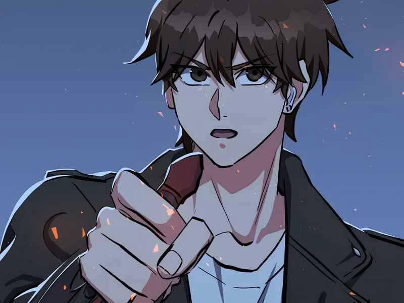 Level 1 Player 44 trang 225