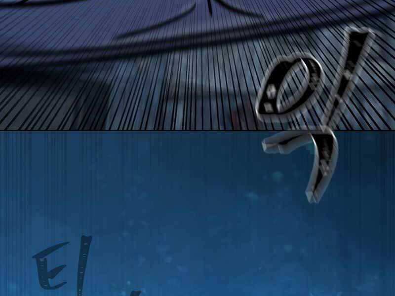 Level 1 Player 44 trang 228