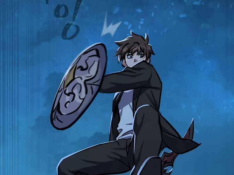 Level 1 Player 44 trang 229