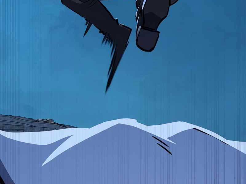 Level 1 Player 44 trang 230