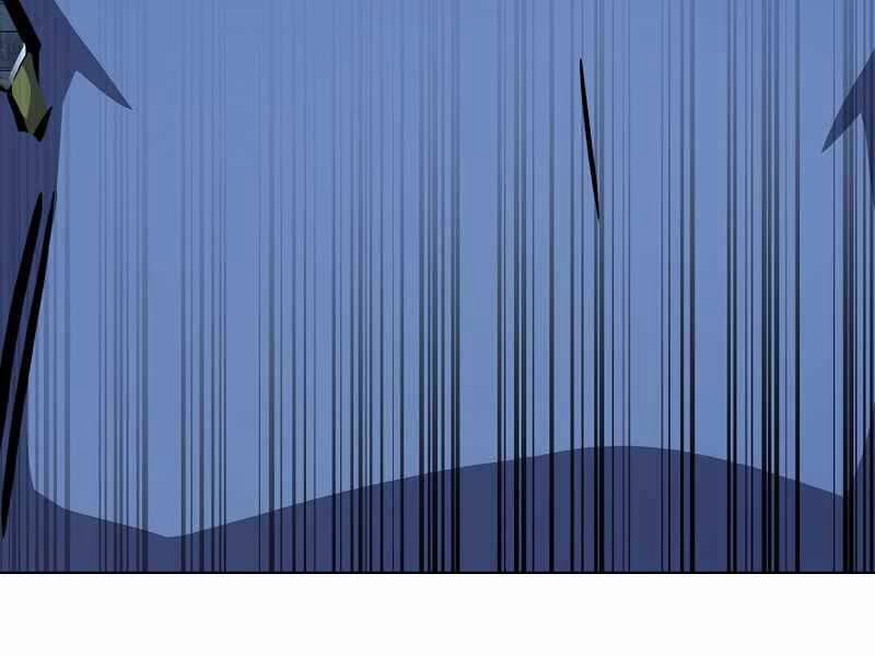 Level 1 Player 44 trang 231