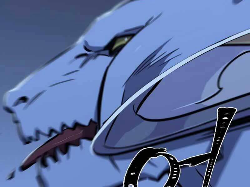 Level 1 Player 44 trang 234