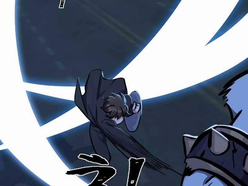 Level 1 Player 44 trang 236