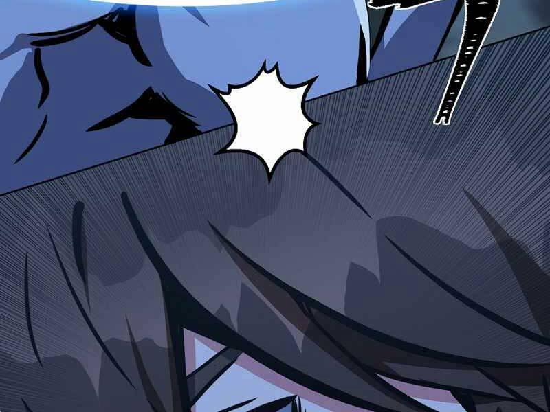 Level 1 Player 44 trang 238