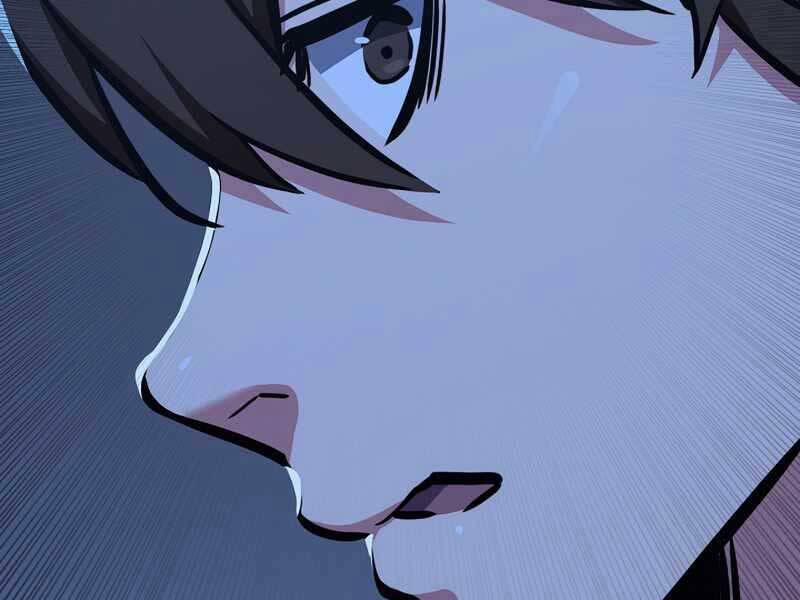 Level 1 Player 44 trang 239