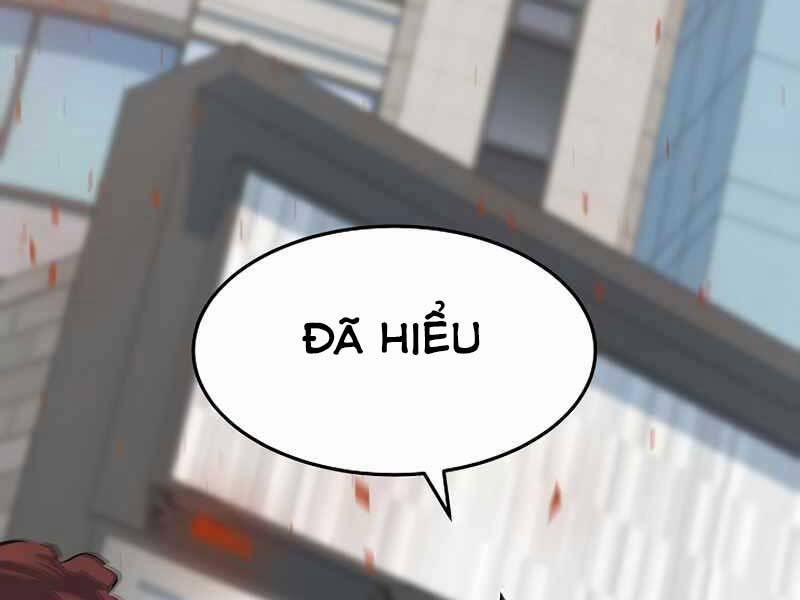 Level 1 Player 44 trang 24