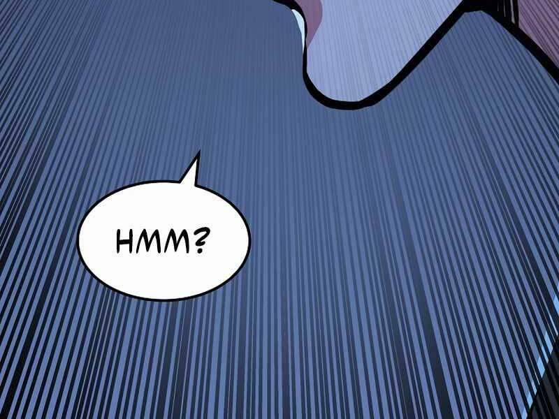 Level 1 Player 44 trang 240