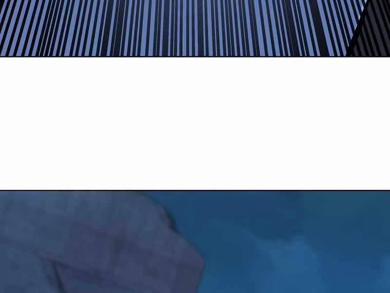 Level 1 Player 44 trang 241