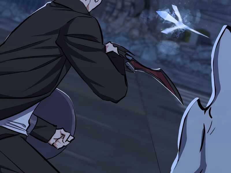 Level 1 Player 44 trang 243