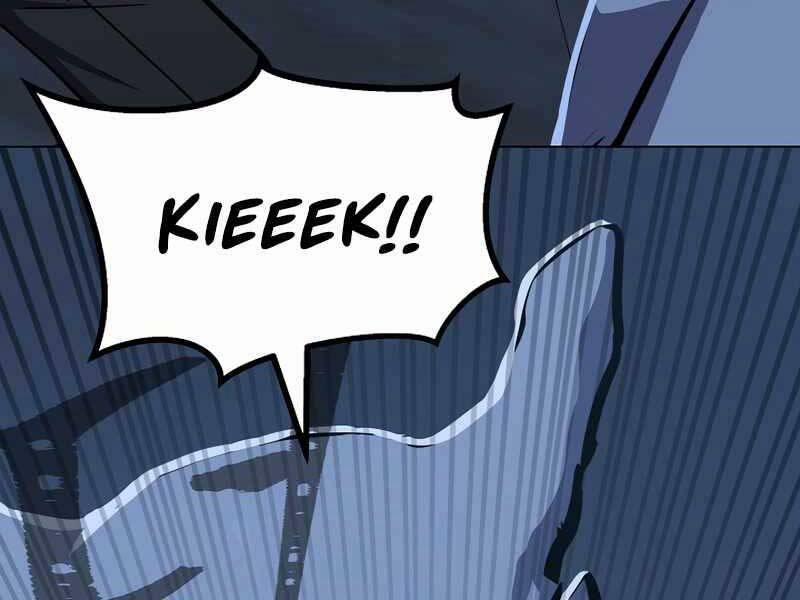 Level 1 Player 44 trang 244