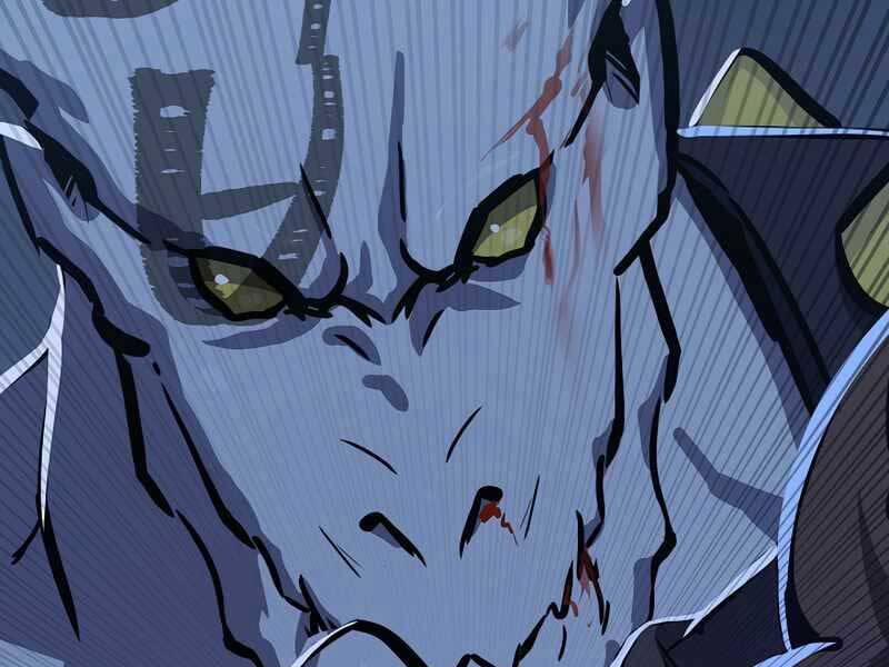 Level 1 Player 44 trang 245