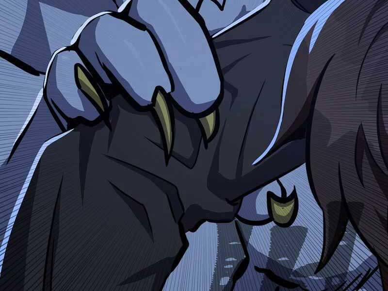 Level 1 Player 44 trang 246