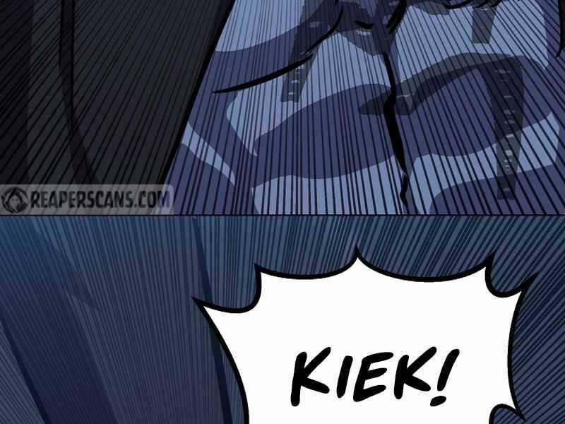 Level 1 Player 44 trang 247