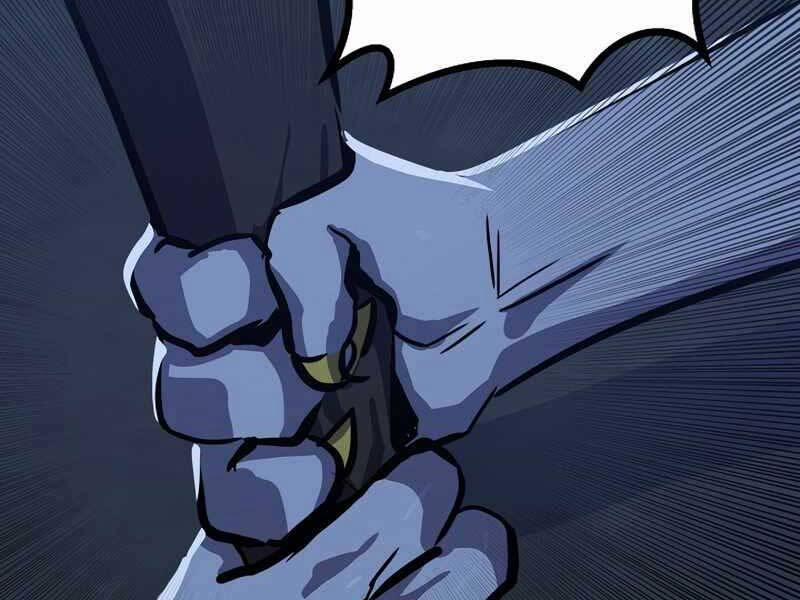 Level 1 Player 44 trang 248