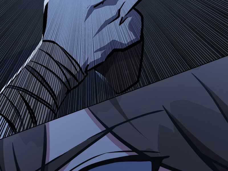 Level 1 Player 44 trang 249