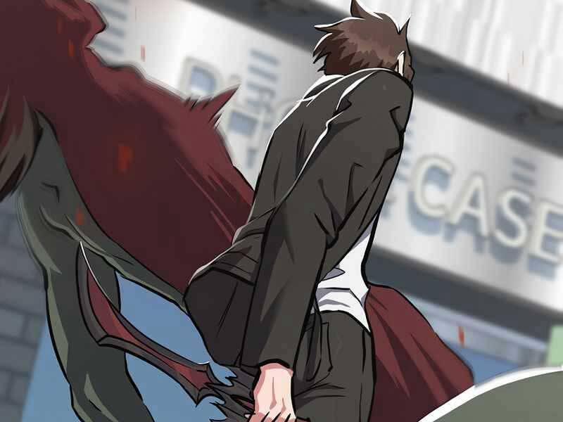 Level 1 Player 44 trang 25