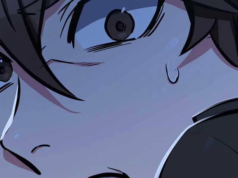 Level 1 Player 44 trang 250