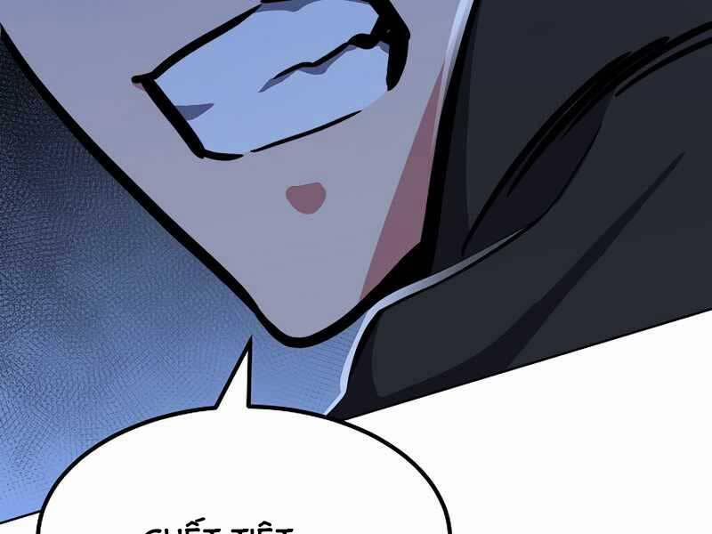 Level 1 Player 44 trang 251