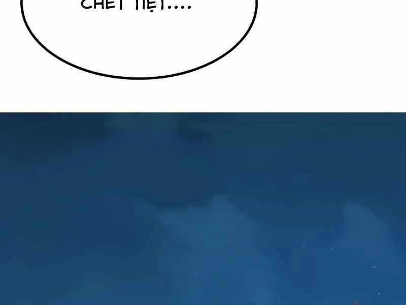 Level 1 Player 44 trang 252