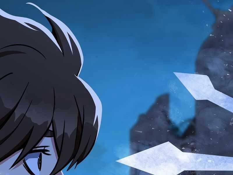 Level 1 Player 44 trang 253