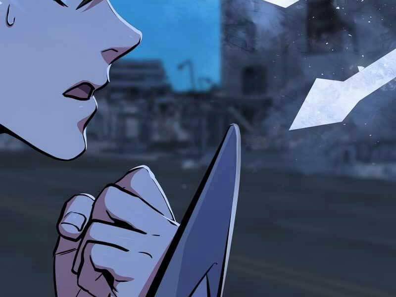 Level 1 Player 44 trang 254