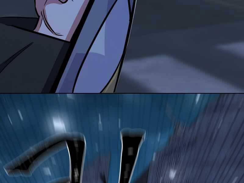 Level 1 Player 44 trang 255