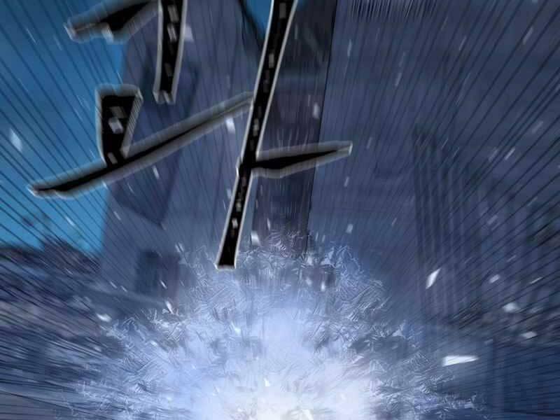 Level 1 Player 44 trang 256