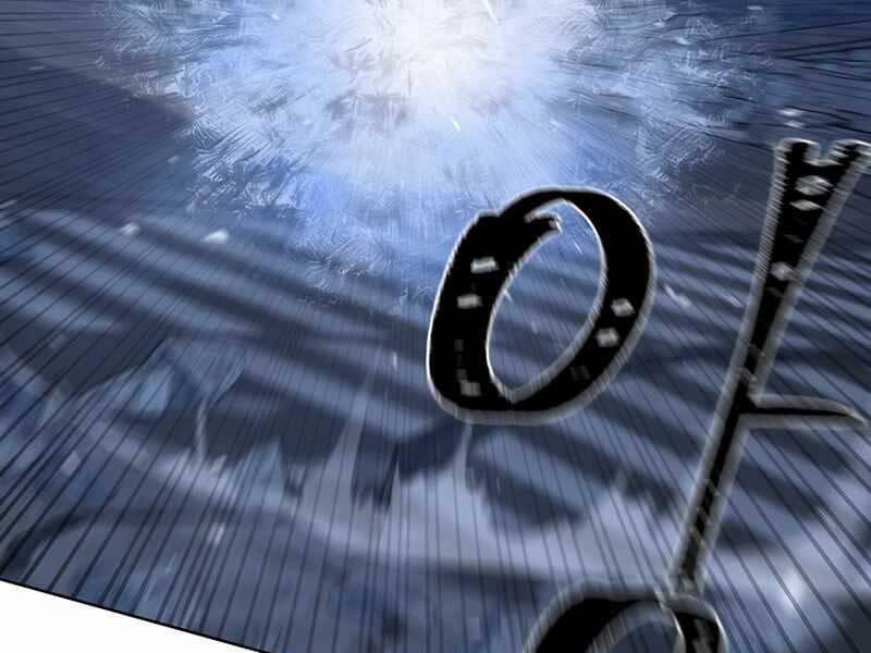 Level 1 Player 44 trang 257