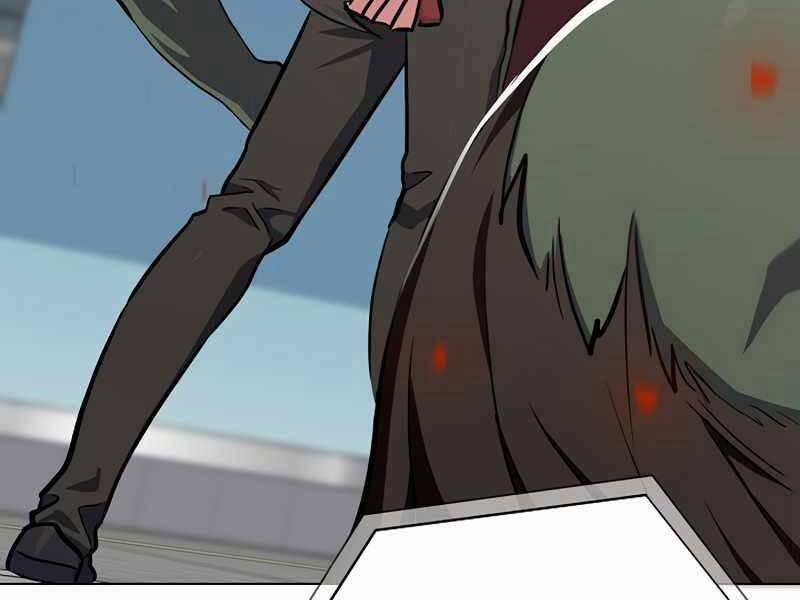 Level 1 Player 44 trang 26