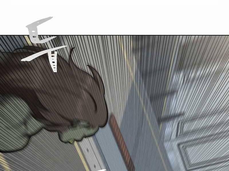 Level 1 Player 44 trang 28