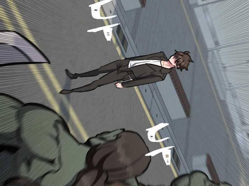 Level 1 Player 44 trang 29