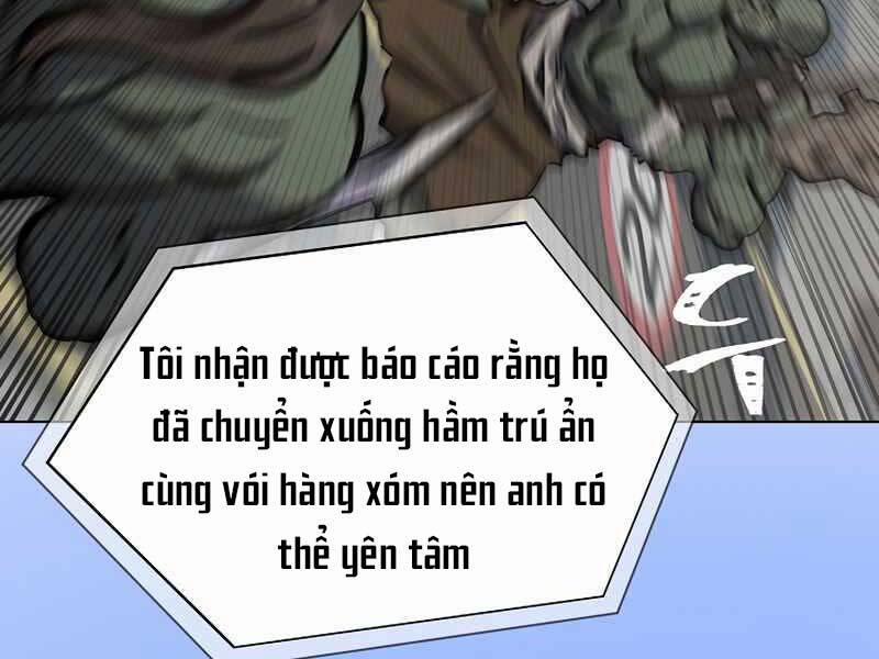 Level 1 Player 44 trang 30