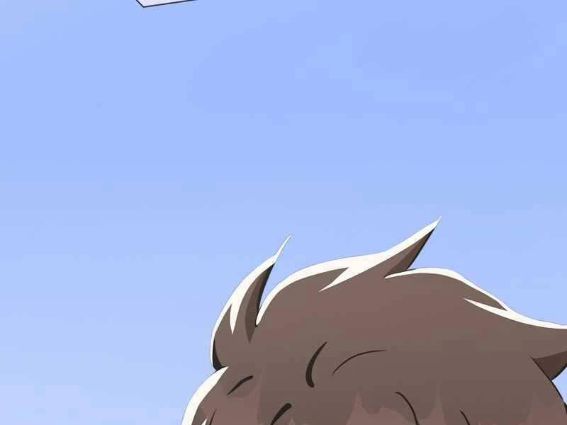 Level 1 Player 44 trang 31