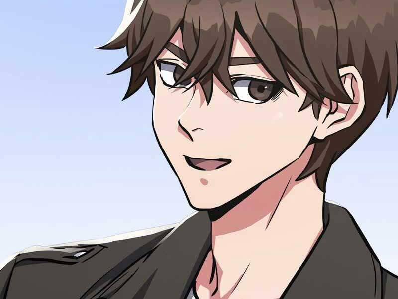 Level 1 Player 44 trang 32