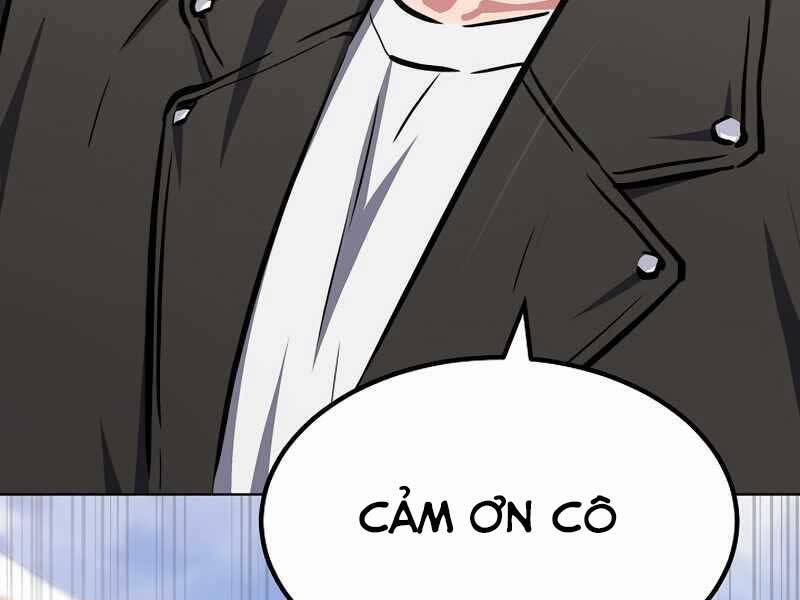 Level 1 Player 44 trang 33