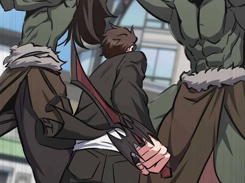 Level 1 Player 44 trang 35