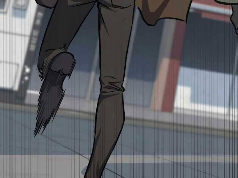 Level 1 Player 44 trang 36