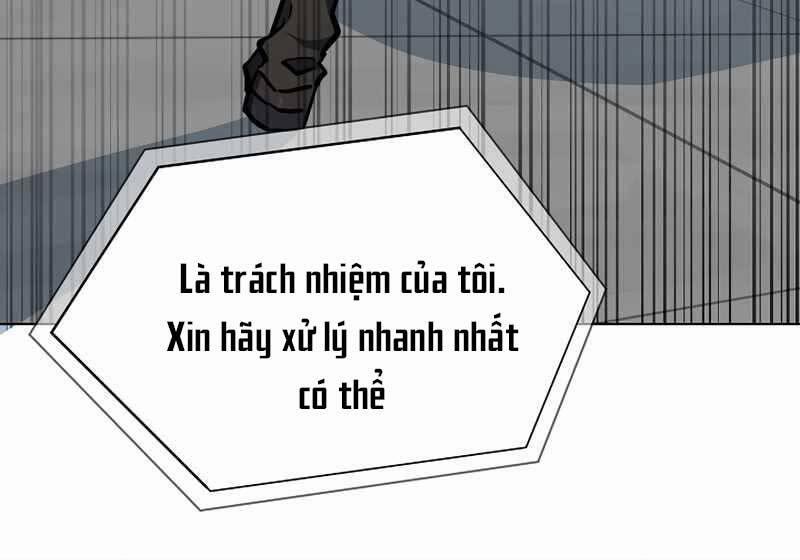 Level 1 Player 44 trang 37