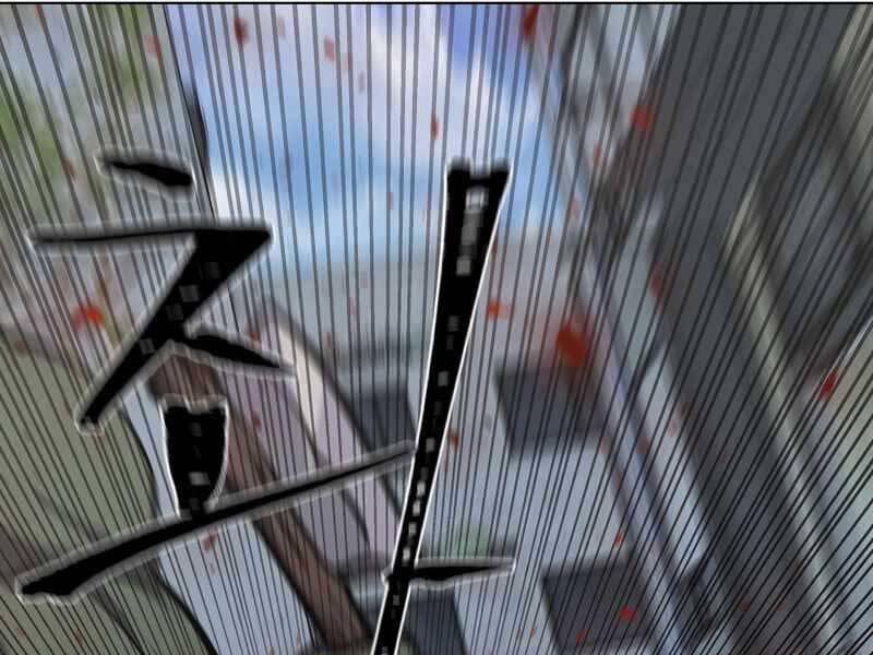 Level 1 Player 44 trang 38