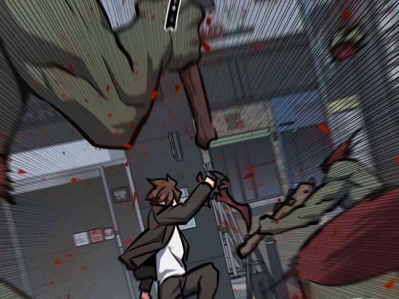 Level 1 Player 44 trang 39