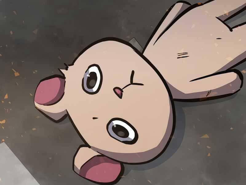 Level 1 Player 44 trang 4