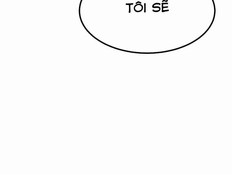 Level 1 Player 44 trang 41