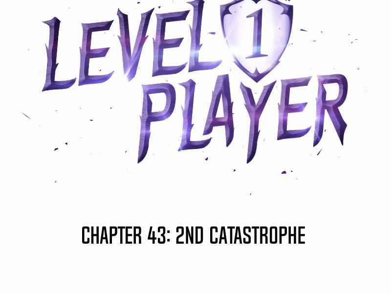 Level 1 Player 44 trang 44