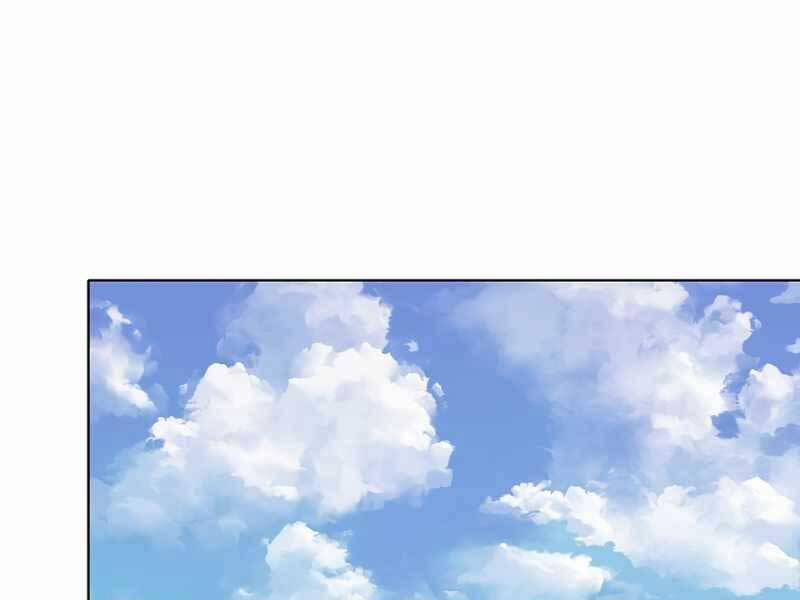 Level 1 Player 44 trang 46