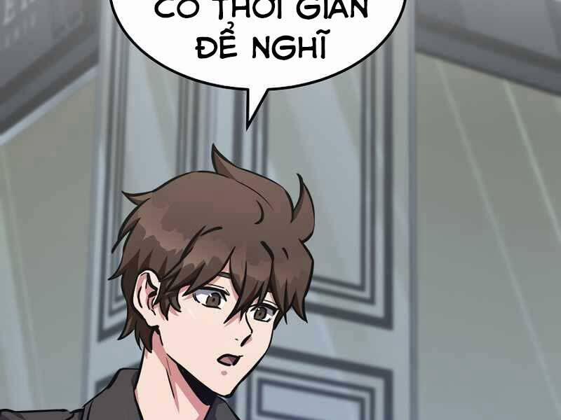 Level 1 Player 44 trang 48