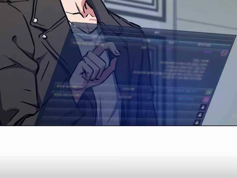 Level 1 Player 44 trang 49