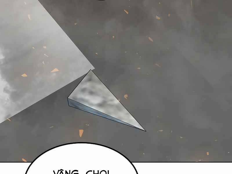 Level 1 Player 44 trang 5