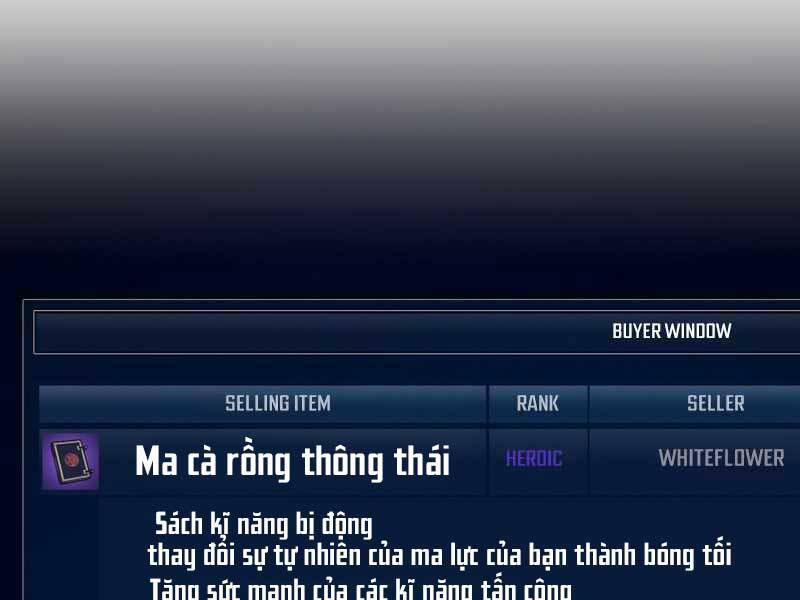 Level 1 Player 44 trang 50