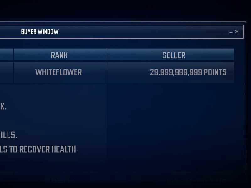 Level 1 Player 44 trang 52