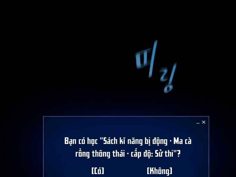 Level 1 Player 44 trang 55